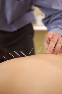 terapia-alternativa-in-gravidanza