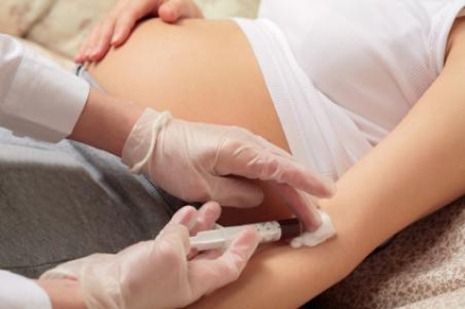rischi-gravidanza-celiachia