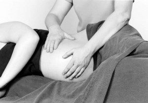 massaggiatore-pancia-gravidanza
