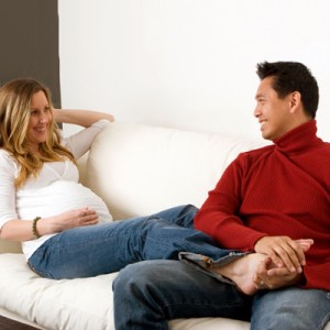 massaggio-gravidanza