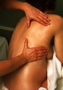massaggio-mal-di-schiena