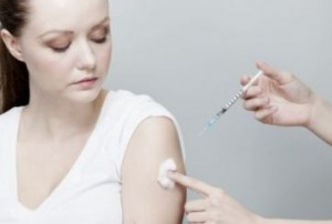 vaccino-rosolia-incinta