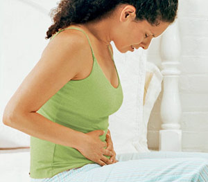 prima-mestruazione-dopo-parto