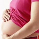 gravidanza in sovrappeso