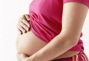 gravidanza in sovrappeso