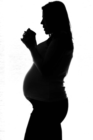 difficoltà-gravidanza-gemellare