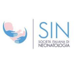 Società Italiana di Neonatologia