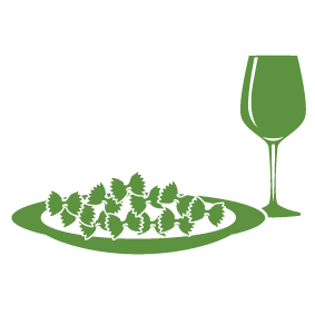 alimentazione-gravidanza