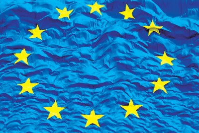 bandiera unione europea ue flag
