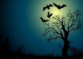 lo speciale de lagravidanza.net per Halloween