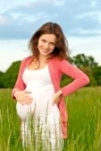 cambiamenti-corpo-gravidanza