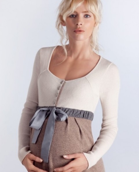 Abbigliamento gravidanza Abbigliamento prémaman donna su specialisedsteels.tk Quando aspetti un bambino, il tuo corpo cambia e il tuo armadio è interamente da rivedere! Pantaloni e vestiti prémaman, pullover, reggiseni, leggings, jeans, felpe, slip, t-shirt. Acquista i modelli di abbigliamento prémaman su specialisedsteels.tk, e ti accompagneranno per tutti i tuoi nove mesi.