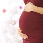 gravidanza natale