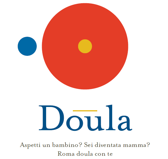 doule