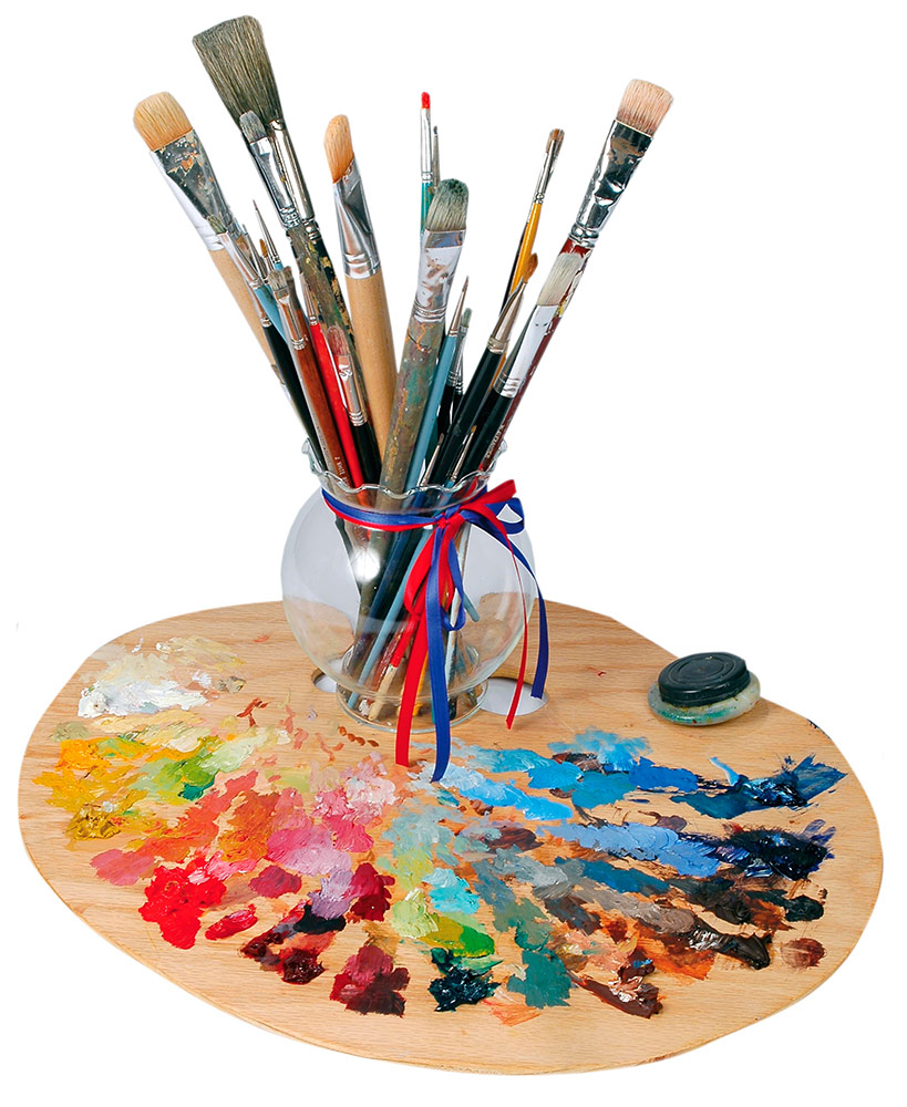 Colori Per Dipingere La Pancia In Gravidanza