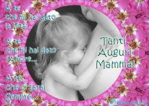 Serenabrini Autore A La Gravidanza