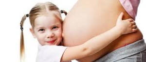 Puerperio: tempo per una nuova gravidanza?