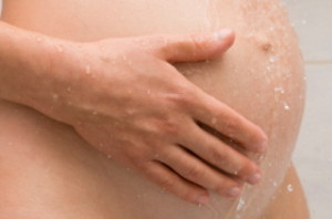 È normale la sudorazione eccessiva in gravidanza?