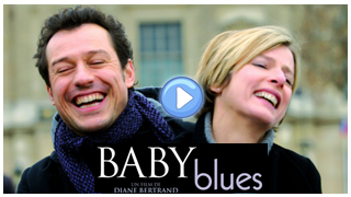 Baby Blues film