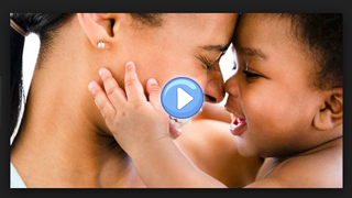 Canzoni dedicate ai figli