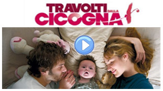 Travolti dalla cicogna-film