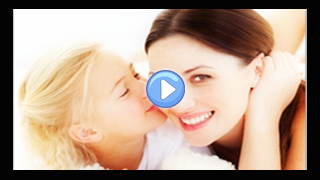 video-canzoni-dedicate-mamme