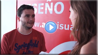 video-intervista-programmatore-app