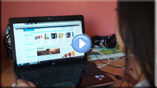 video-lagravidanza.net-il-portale
