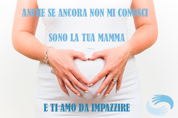 anche se