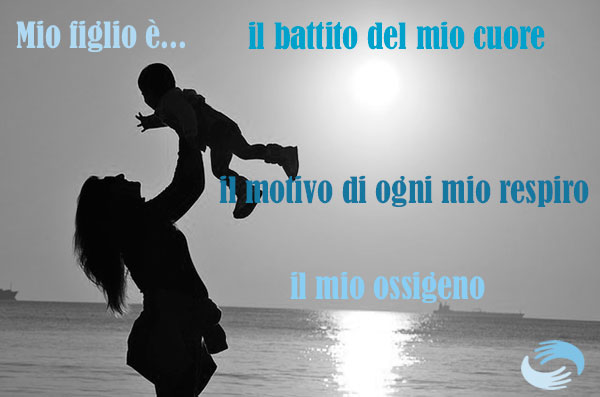 Frasi La Gravidanza