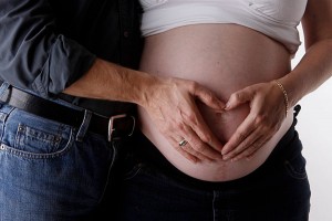 complicazioni in gravidanza