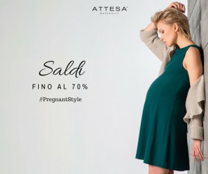 attesa-saldi-1