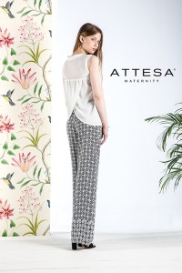 attesa-pantalone-palazzo