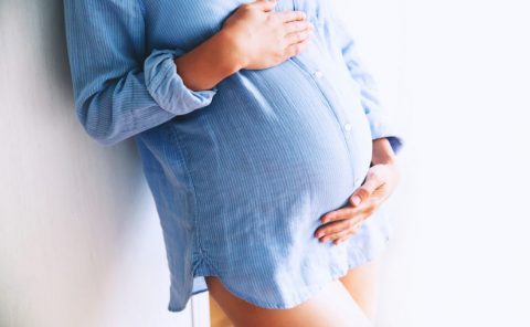 Trattamento di paraproktit senza operazione al bimbo