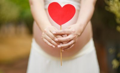 I benefici dell'adozione di embrioni all'Instituto Bernabeu