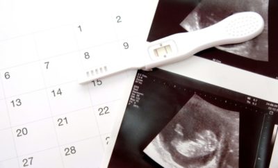 Cose che possono alterare un test di gravidanza