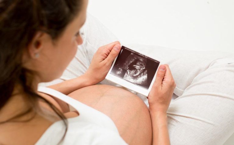 Modi Originali Immagini Per Dire Sono Incinta
