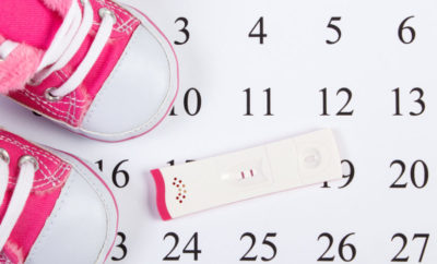 Metodi omeopatici per evitare una gravidanza