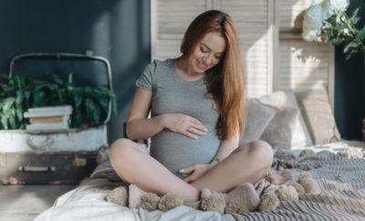 Motivi per cui la gravidanza gemellare è rischiosa