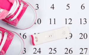 Test di gravidanza | Sai che cos'è il test di gravidanza e ...