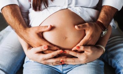 Cosa succede se hai la preeclampsia