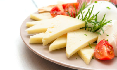 Mangiare formaggi durante gravidanza