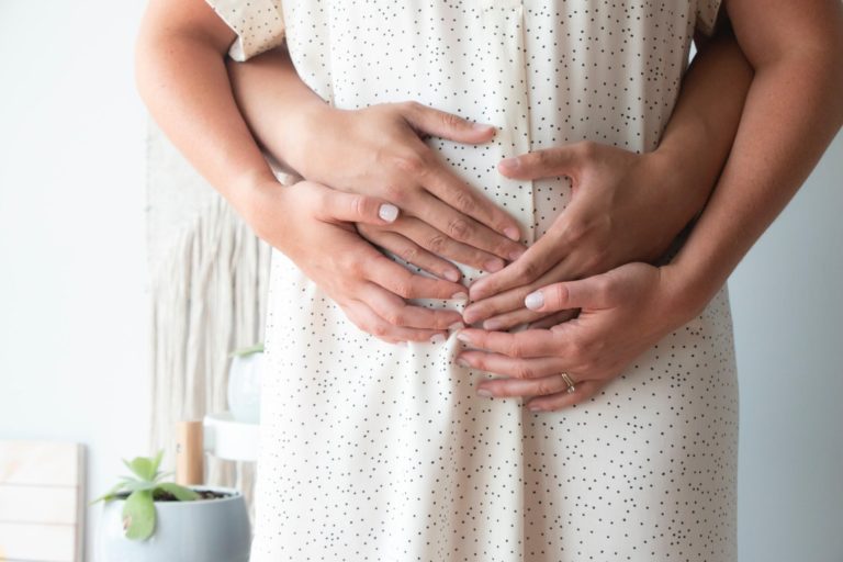 Trattamento per la fecondazione assistita: Ovodonazione